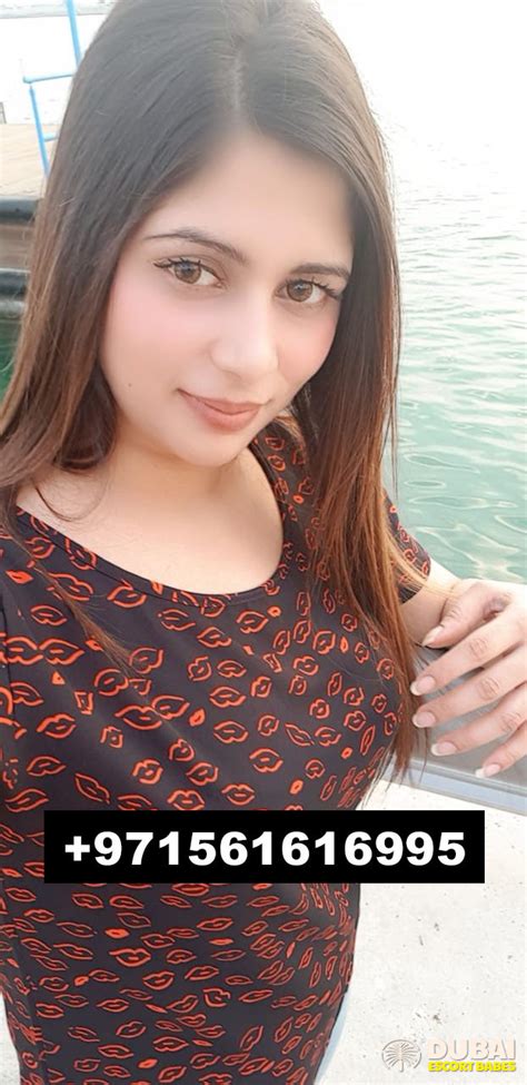 indian escorts in dubai  If you are looking for Escort Service in Dubai at cheap rates then Dubai Escorts is one of the best Call Girls in Dubai since 2k20